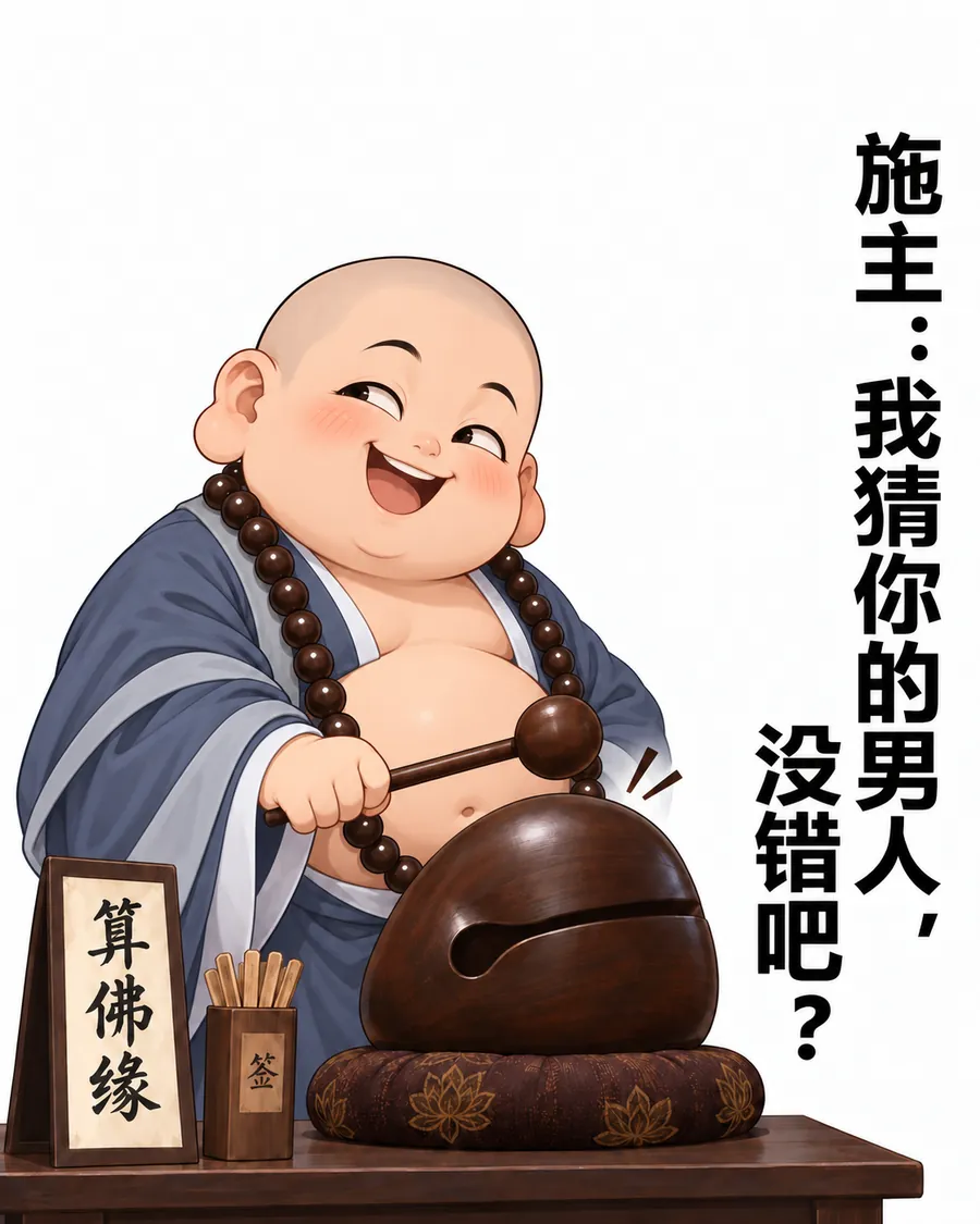 排查靠信息，不能靠猜。